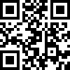 https://en.abna24.com/xgDkH
