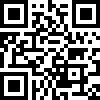 https://en.abna24.com/xcVFc