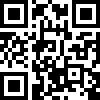 https://en.abna24.com/xcz4Q