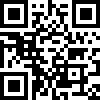https://en.abna24.com/x9tRv