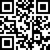 https://en.abna24.com/xksCB
