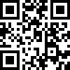 https://en.abna24.com/x56BD