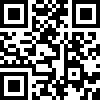 https://en.abna24.com/xhCHH