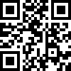https://en.abna24.com/x3PhH