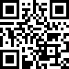 https://en.abna24.com/xgzgX