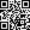https://en.abna24.com/x8WfC