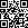 https://en.abna24.com/x8Tj7