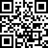 https://en.abna24.com/xhJpT