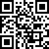 https://en.abna24.com/xdJW9