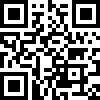 https://en.abna24.com/x3RzQ