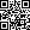 https://en.abna24.com/x8PNR