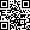 https://en.abna24.com/xjB63