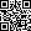 https://en.abna24.com/x3XmJ