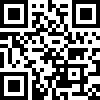 https://en.abna24.com/x5jtg