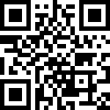 https://en.abna24.com/xbkxz