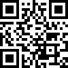 https://en.abna24.com/x4gWZ