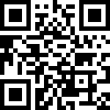https://en.abna24.com/xg4v9