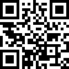 https://en.abna24.com/x98tR