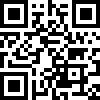 https://en.abna24.com/x3Pnd