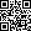 https://en.abna24.com/x9XPL
