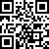 https://en.abna24.com/x8jGr
