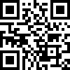 https://en.abna24.com/xgD6G
