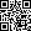 https://en.abna24.com/xgQsZ