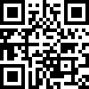 https://en.abna24.com/xbdPx