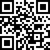 https://en.abna24.com/xgBr3