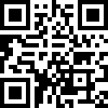 https://en.abna24.com/x9hDV