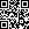 https://en.abna24.com/xb6kh