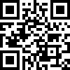 https://en.abna24.com/x5dr2