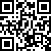 https://en.abna24.com/xcNJH