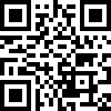 https://en.abna24.com/xgtvV