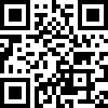 https://en.abna24.com/x9T6y