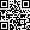 https://en.abna24.com/xkLbc