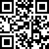 https://en.abna24.com/xj4Zg