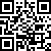 https://en.abna24.com/xk37L