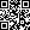 https://en.abna24.com/xkXm9