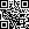 https://en.abna24.com/xk2Gp
