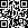 https://en.abna24.com/xdFX7