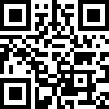 https://en.abna24.com/x3PFH
