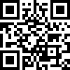 https://en.abna24.com/xjT28