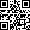 https://en.abna24.com/x9pHk