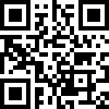 https://en.abna24.com/x9pBP