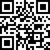 https://en.abna24.com/x4HZz
