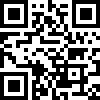 https://en.abna24.com/xgFLK