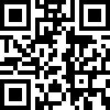 https://en.abna24.com/xhzWq
