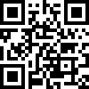 https://en.abna24.com/xdzH4