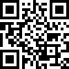 https://en.abna24.com/xgGqr